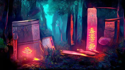 9月1日侠客道兑换码全览，惊喜连连